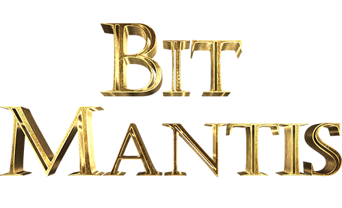 BitMantis Automated Trading